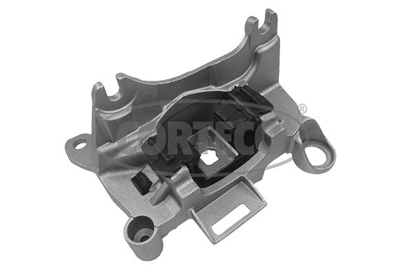 CORTECO 49432279 Motor Motor Yataklama - RENAULT MEGANE CC (EZ0/1_) uyumlu