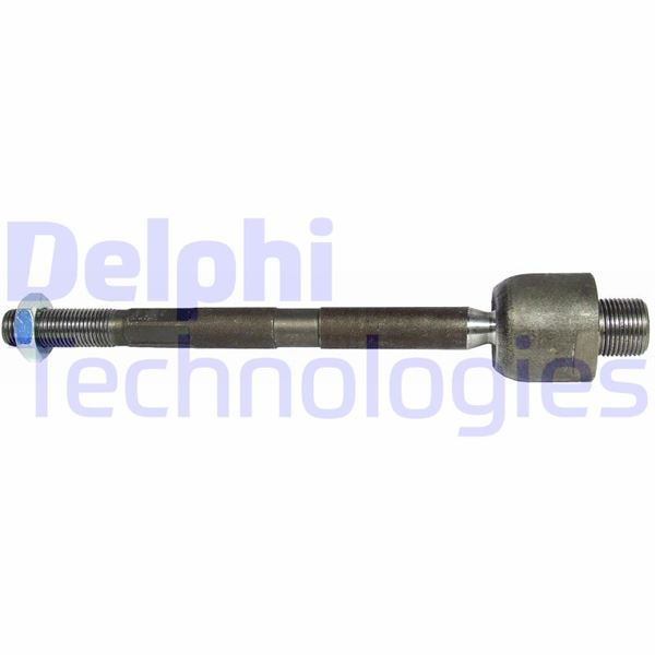 DELPHI TA2618 Direksiyon Sistemi Mafsal - HONDA CIVIC VIII Hatchback (FN, FK) uyumlu