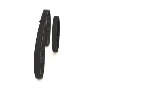 BOSCH 1 987 949 190 Motor Triger Seti - SKODA OCTAVIA II Combi (1Z5) uyumlu