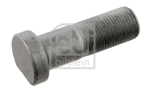 FEBI BILSTEIN 32043 Jant & Lastik & Bijon Tekerlek Pimi - MERCEDES-BENZ ACTROS MP2 / MP3 uyumlu
