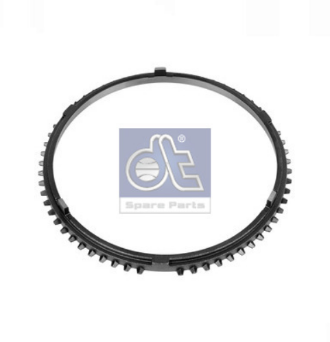 DT Spare Parts 2.32898 Şanzıman Senkromeç Bileziği