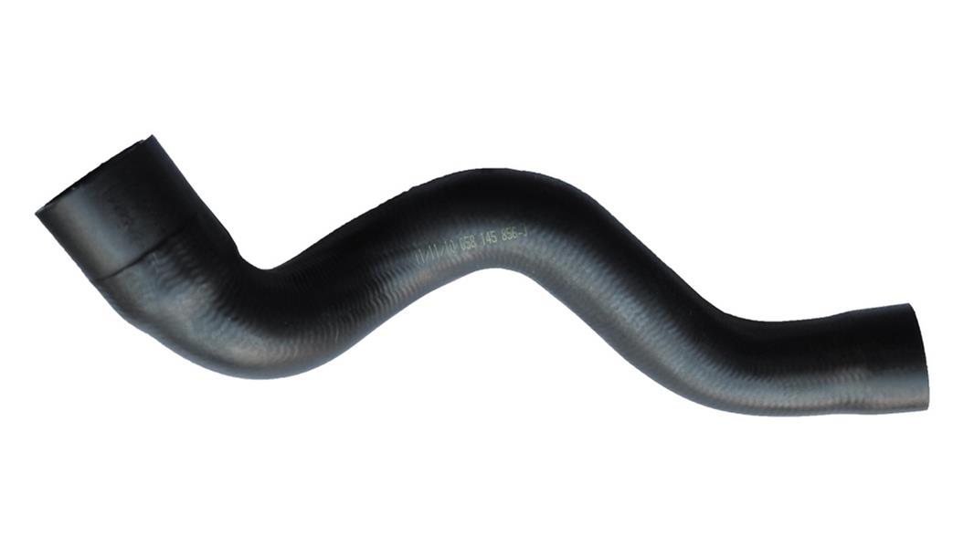 Turbo Hortumu - YTT - Y10718 Ürün Görseli