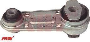 Motor Takozu - RIW - RN12021