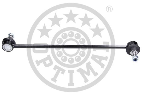 OPTIMAL G7-1418 Süspansiyon Sistemi Stabilizatör - LAND ROVER FREELANDER 2 (L359) uyumlu
