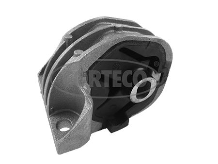 CORTECO 49380563 Motor Motor Yataklama - NISSAN NV400 Panelvan/Van (X62, X62B) uyumlu