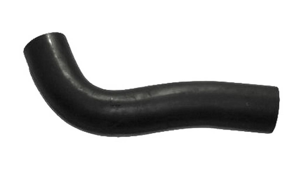 Yakıt Hortumu - YTT - Y11618 Ürün Görseli