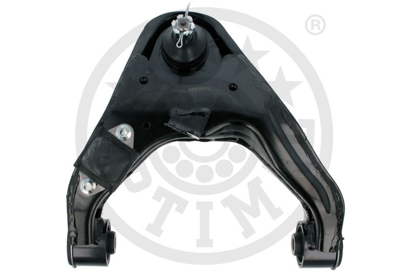 OPTIMAL G6-2271 Süspansiyon Sistemi Bugi Kolu - MITSUBISHI L200 / TRITON (KJ_, KK_, KL_) uyumlu