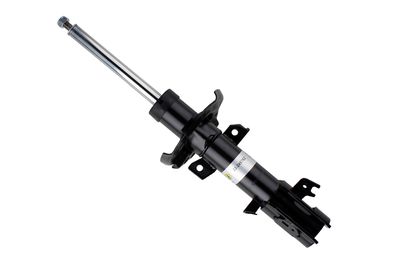 BILSTEIN 22-245762 Süspansiyon Sistemi Amortisör - FORD B-MAX (JK) uyumlu