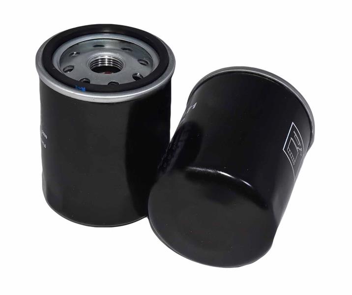 VOLLER FILTERS VOL-61704 Motor Yağ Filtresi - FIAT PANDA (141_) uyumlu