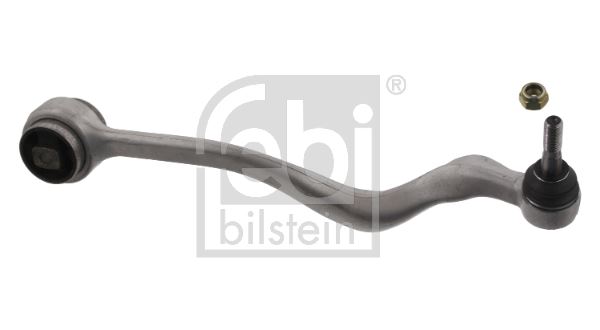 FEBI BILSTEIN 280128 Süspansiyon Sistemi Bugi Kolu - BMW 5 (E39) uyumlu