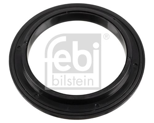 FEBI BILSTEIN 183629 Süspansiyon Sistemi Amortisör - TOYOTA PRIUS PLUS (_W4_) uyumlu