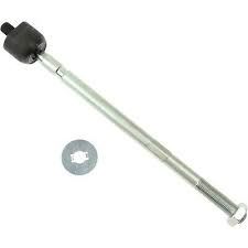 OPTIMAL G2-1210 Direksiyon Sistemi Mafsal - TOYOTA MR2 II (SW2_) uyumlu