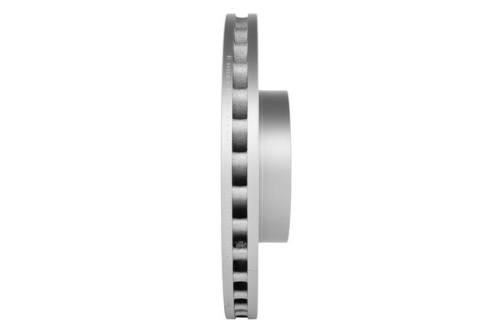 BOSCH 0 986 479 652 Fren Sistemleri Fren Diski - MERCEDES-BENZ SLK (R172) uyumlu