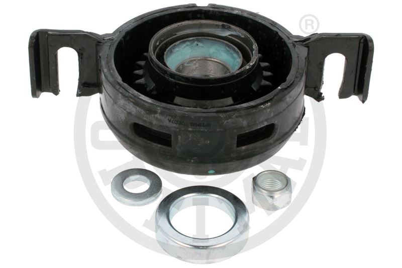 OPTIMAL F3-9970 Diferansiyel & Aktarma Sistemi Yataklama - FORD RANGER (ET) uyumlu