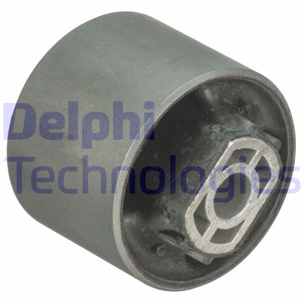 DELPHI TD975W Süspansiyon Sistemi Bugi Kolu - VW PASSAT B7 (362) uyumlu
