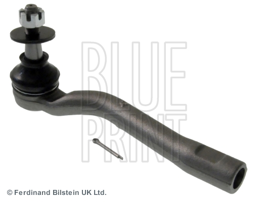 BLUE PRINT ADT387195 Direksiyon Sistemi Mafsal - LEXUS LS (_F4_) uyumlu