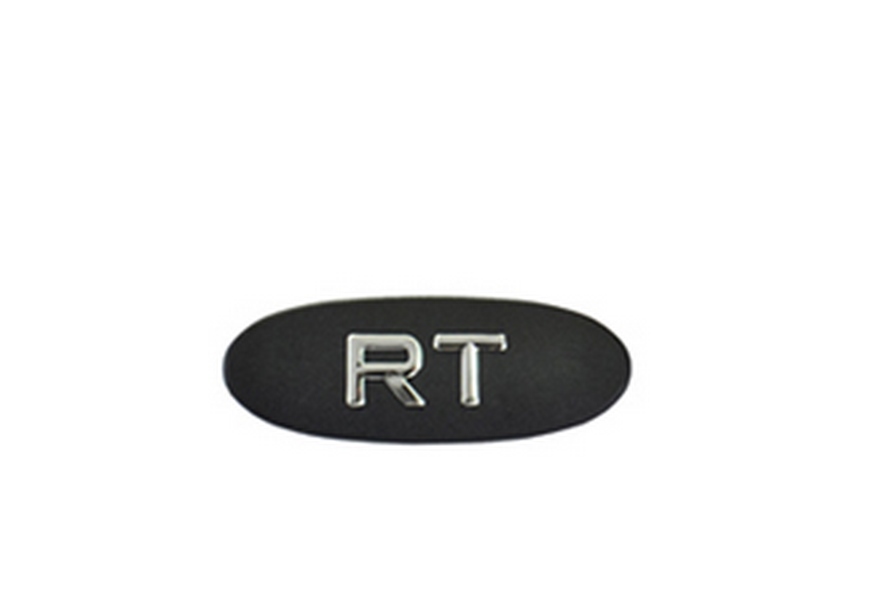 Klips, süs/koruma çitası - OKSA - 285 Ürün Görseli