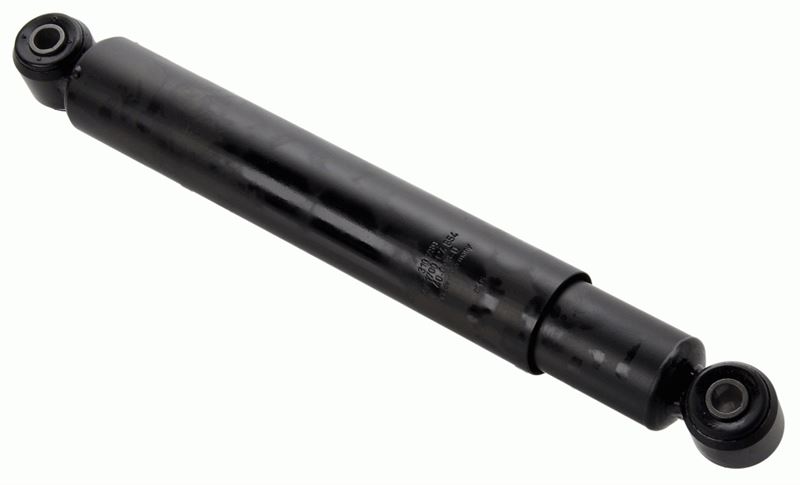 SACHS 310 789 Süspansiyon Sistemi Amortisör - MERCEDES-BENZ LK/LN2 uyumlu