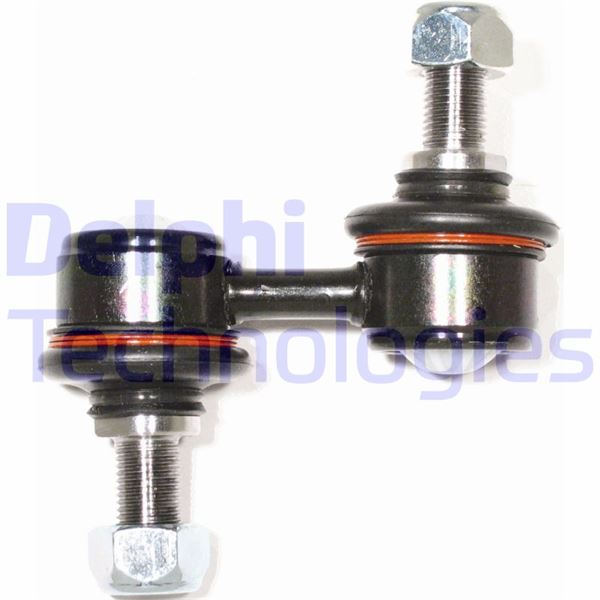 DELPHI TC2049 Süspansiyon Sistemi Stabilizatör - HYUNDAI H-1 / STAREX Minibüs/Otobüs (A1) uyumlu