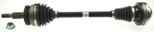 Aks - GKN - 305652 Ürün Görseli