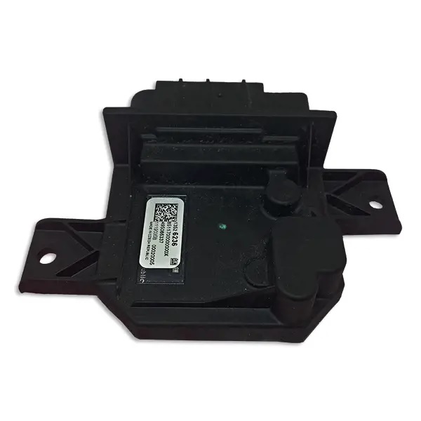 Yakıt Pompası Kontrol Ünitesi - GM - 13540019 Ürün Görseli