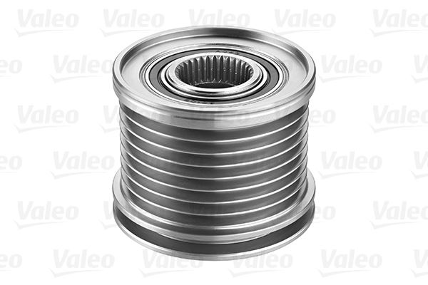 VALEO 588090 Elektrik Sistemi Alternatör - MERCEDES-BENZ M-SERISI (W164) uyumlu