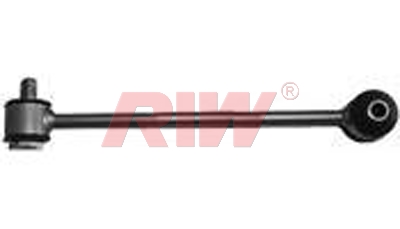 Z Rot - RIW - ME4004 Ürün Görseli