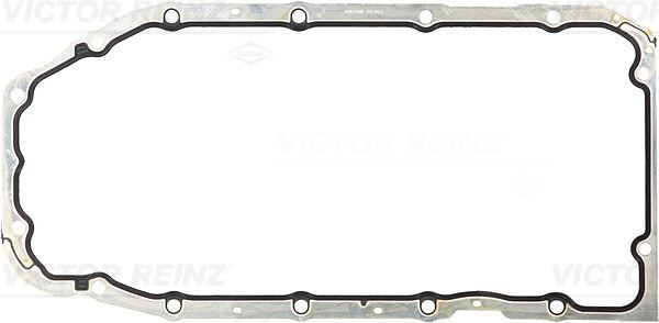 VICTOR REINZ 71-34163-00 Motor Karter Contası - OPEL FRONTERA A Sport (U92) uyumlu