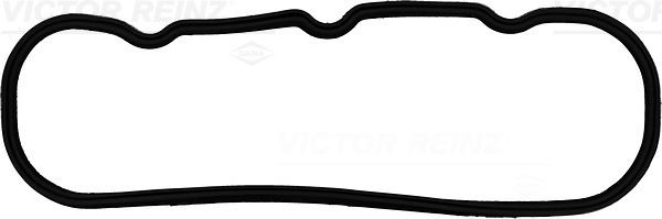 VICTOR REINZ 71-41732-00 Motor Külbütör Kapağı Contası