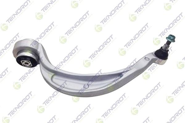 TEKNOROT A-606 Süspansiyon Sistemi Bugi Kolu - AUDI A5 (8T3) uyumlu