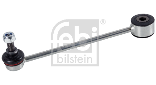 FEBI BILSTEIN 280065 Süspansiyon Sistemi Stabilizatör - VW CADDY III MPV (2KB, 2KJ, 2CB, 2CJ) uyumlu