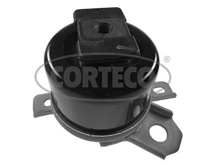 CORTECO 49389729 Motor Motor Yataklama - VOLVO V60 I (155) uyumlu
