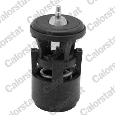 CALORSTAT by Vernet TH6274.87J Motor Termostat - VW GOLF III (1H1) uyumlu