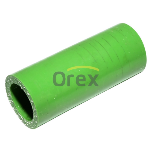 Turbo Yağlama Borusu - OREX - 350020 Ürün Görseli