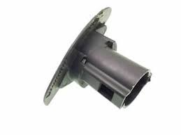 Far Yıkama Robotu - GM - 13227352 Ürün Görseli