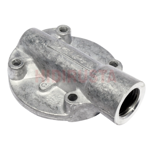 Alternatör Koruyucu Kapak - DELPHI - 7135180 Ürün Görseli