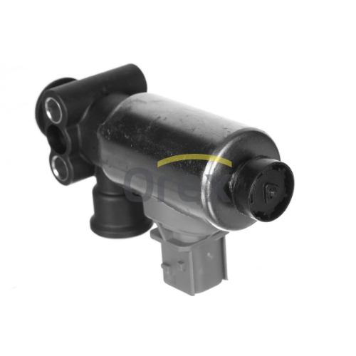 Ecas Solenoid Ventil - OREX - 142222 Ürün Görseli