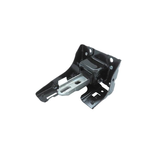 Motor Takozu - YTT - Y5677 Ürün Görseli