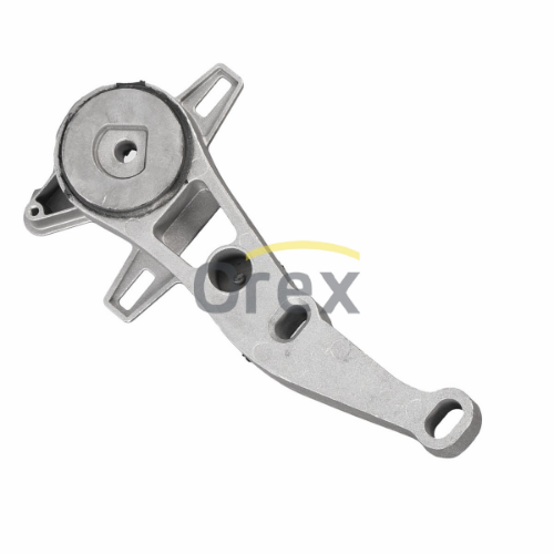 Radyatör Takozu - OREX - 550206 Ürün Görseli