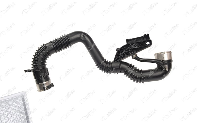 NIFEA 25974 Motor Hava Kütle Ölçer (MAF Sensörü) - NISSAN X-TRAIL III (T32_, T32R, T32RR) uyumlu