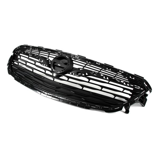 Panjur - GM - 39107929 Ürün Görseli