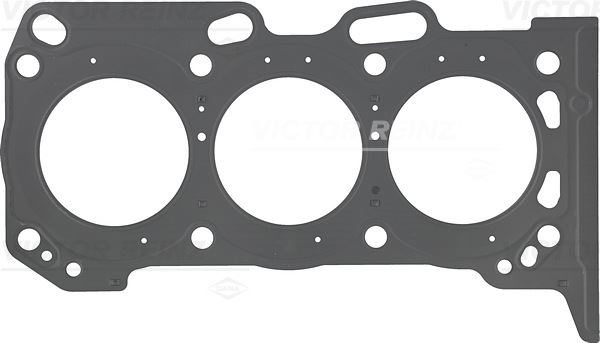 VICTOR REINZ 61-54270-00 Motor Silindir Kafa Contası - LEXUS GS (_S19_) uyumlu