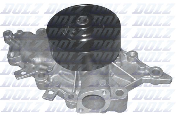 DOLZ M226 Motor Devirdaim - JEEP GRAND CHEROKEE II (WJ, WG) uyumlu
