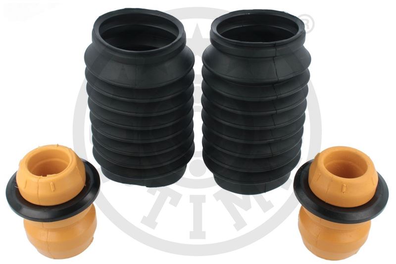 OPTIMAL AK-735547 Süspansiyon Sistemi Montaj Parçaları - BMW X1 (E84) uyumlu
