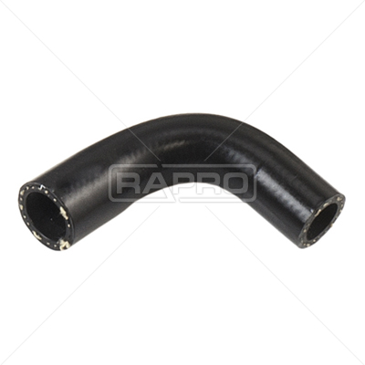 RAPRO R12516 İklimlendirme Sistemi Klima Hortum & Borular - RENAULT KANGOO Express (FC0/1_) uyumlu