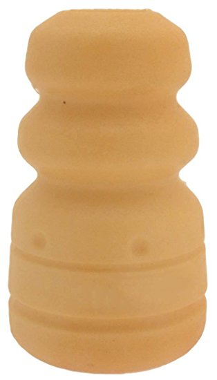 Amortisör Takozu - GROS - 13345 Ürün Görseli