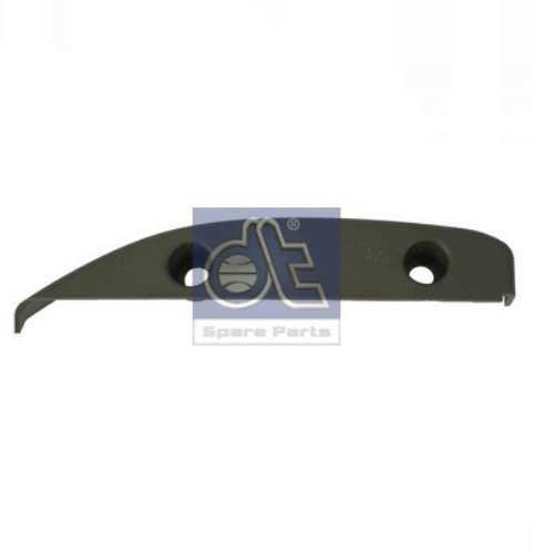 DT Spare Parts 1.22841 Kaporta & Gövde Parçaları Tampon & Parçaları