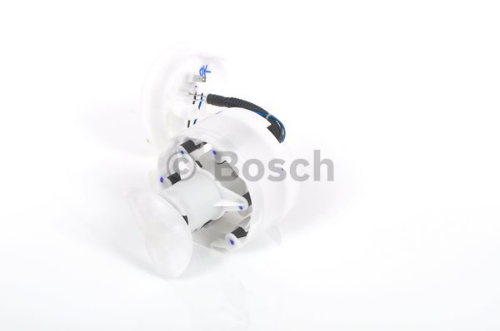 BOSCH 0 986 580 945 Motor Besleme Ünitesi - VW PASSAT B5 (3B2) uyumlu