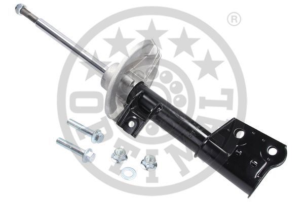 OPTIMAL A-3280G Diğer Diğer Donanım & Parçalar - MERCEDES-BENZ VANEO (414) uyumlu