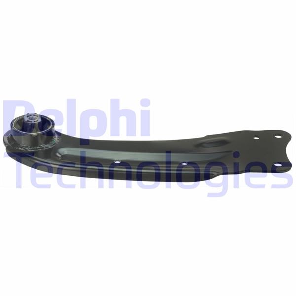 DELPHI TC3603 Süspansiyon Sistemi Bugi Kolu - VW PASSAT B6 Variant (3C5) uyumlu